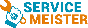 ServiceMeister_Logo_medium.png